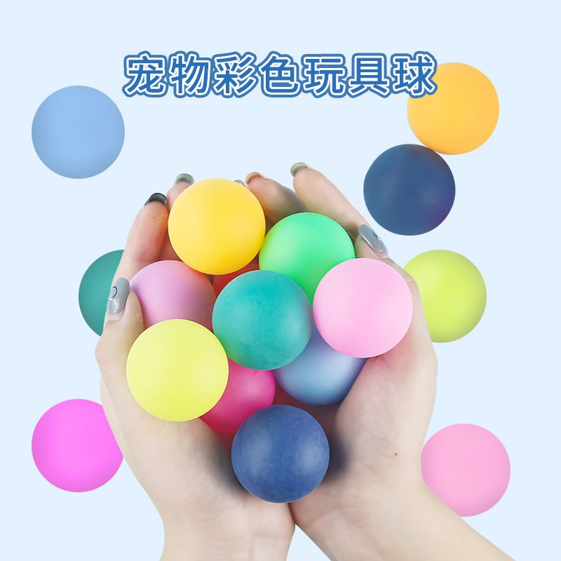 Unveiling the Perfect Playmate: The Swivel Elastic Grab Training Play Cat Toy