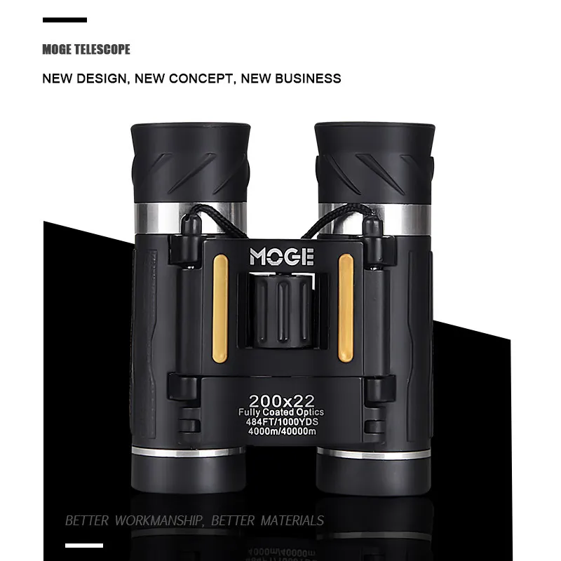 What are Opera Glasses and How to Choose the Best One?