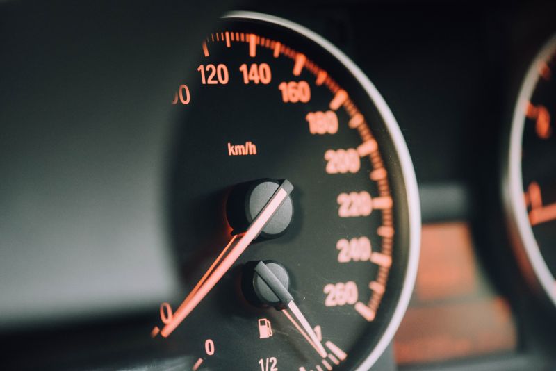 Does Your Car Have To Be Running To Use A Diagnostic Scanning Device?
