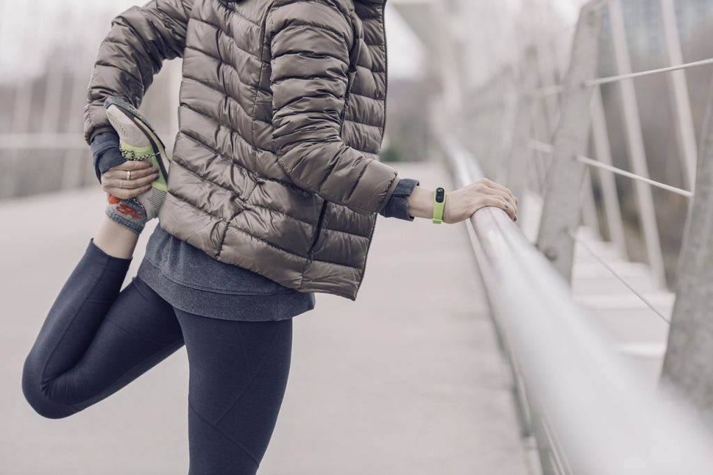 Train Like a Pro: Comprehensive Guide to Resistance Bands for Versatile Strength Training