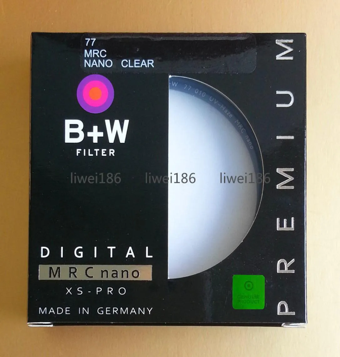 Achieving Creative Effects with Specialized Camera Lenses