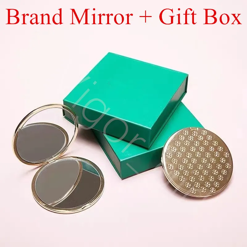 Expert Tips on Choosing the Best Mirror Compact for Your Needs