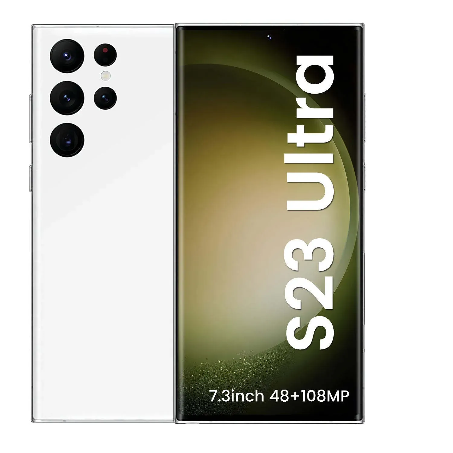 25 Recommended Smartphones: Guide to Buying the Best Mobile Phone