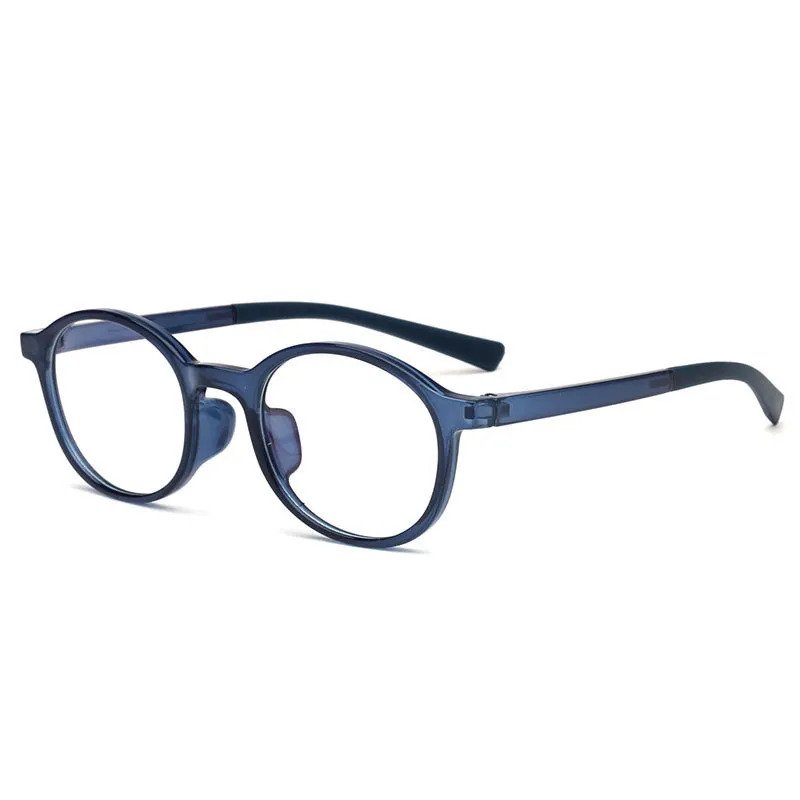 Why Every Gamer Needs Blue Light Gaming Glasses