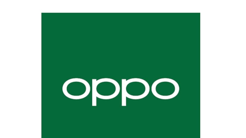 Unveiling the Best OPPO Mobile Phones: A Comprehensive Buying Guide