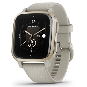 A Roundup of the Best Smartwatches for 2023