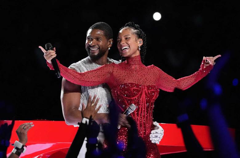 The Evolution of Super Bowl Halftime Shows: What to Expect in 2025?