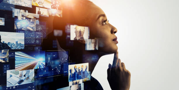 519,500+ Advertising Industry Stock Photos, Pictures & Royalty-Free Images  - iStock | Advertising agency, Social media, Success