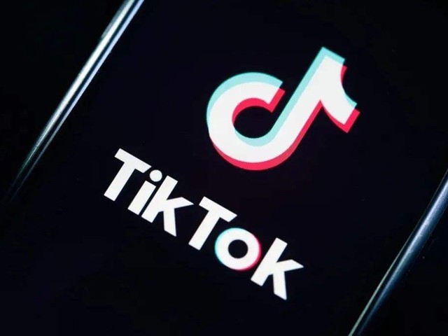 What to know about RedNote, the app that Americans are downloading in case of TikTok ban