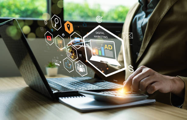 2,964,200+ Ad Campaign Stock Photos, Pictures & Royalty-Free Images - iStock  | Tv commercials, Marketing campaign, Marketing