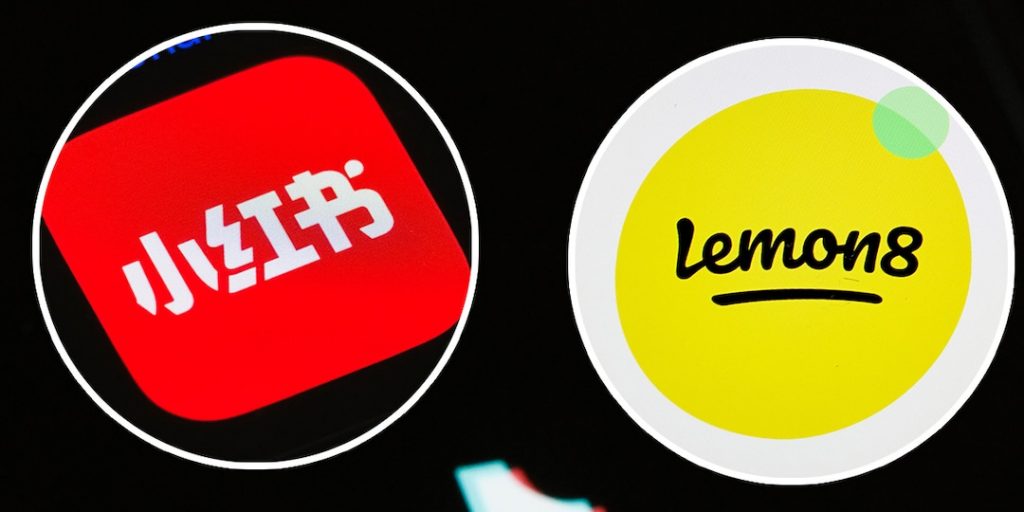 25+ Essential Chinese Internet Slang Terms on Xiaohongshu