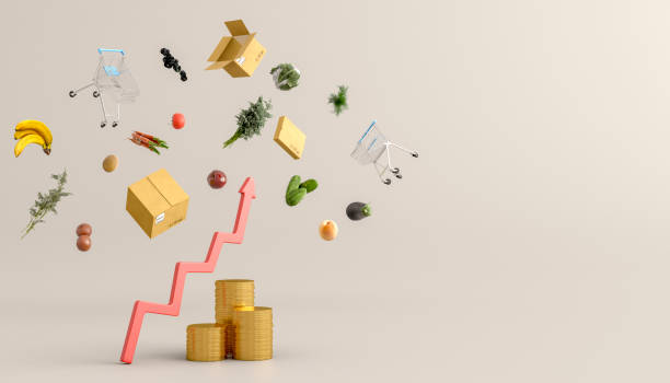 117,900+ Product Pricing Stock Photos, Pictures & Royalty-Free Images -  iStock | Price, Price tag, Marketing