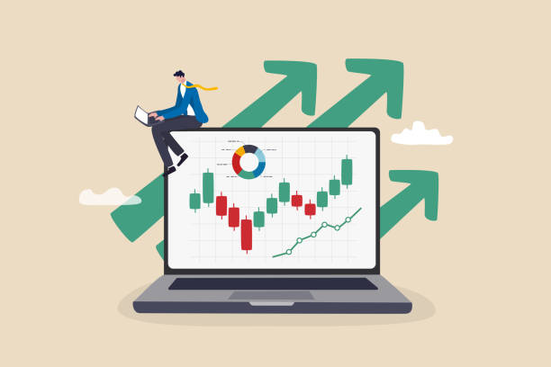51,300+ Pricing Strategy Stock Photos, Pictures & Royalty-Free Images -  iStock | Pricing strategy icon