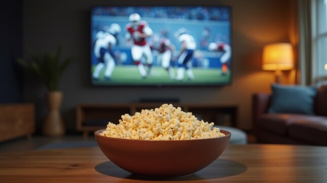 The Super Bowl Effect: How Super Bowl LIX Impacted Culture, Business, and Sports Trends in 2025