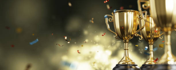 20,200+ Awards Ceremony Trophy Stock Photos, Pictures & Royalty-Free Images  - iStock