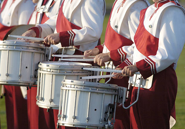 320+ Halftime Show Photos Stock Photos, Pictures & Royalty-Free Images -  iStock