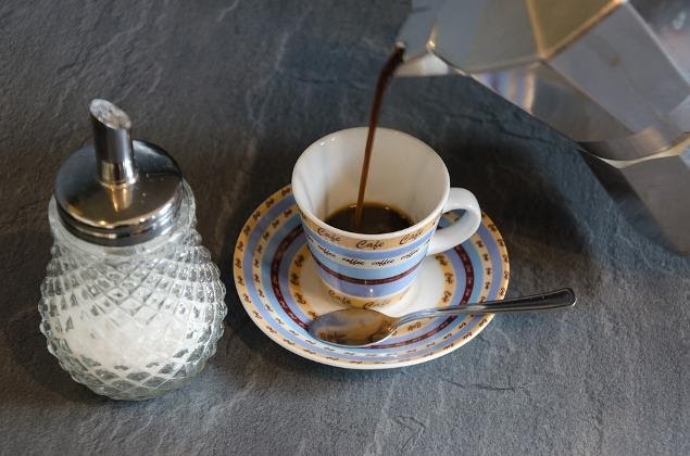 Moka Pot Coffee | How To Easily And Quickly Choose The Best Moka Pot