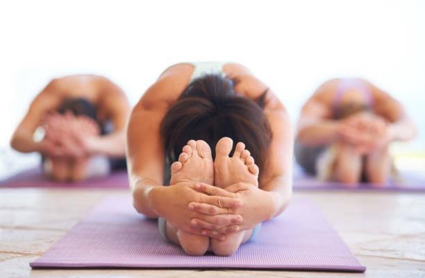 Cheap Toga Mats |  Best Yoga Mat Buyer’s Guide - Top 10 Review