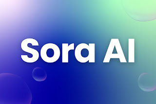 Top 5 Must-Have Gadgets for Sora Enthusiasts