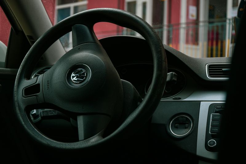 3 Ways Your Car Might Be Stalling and How to Fix Them