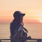 jojo