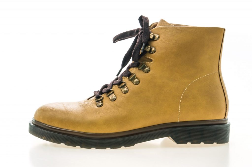 Ultimate Buying Guide: Classic Men's Boots in 2023