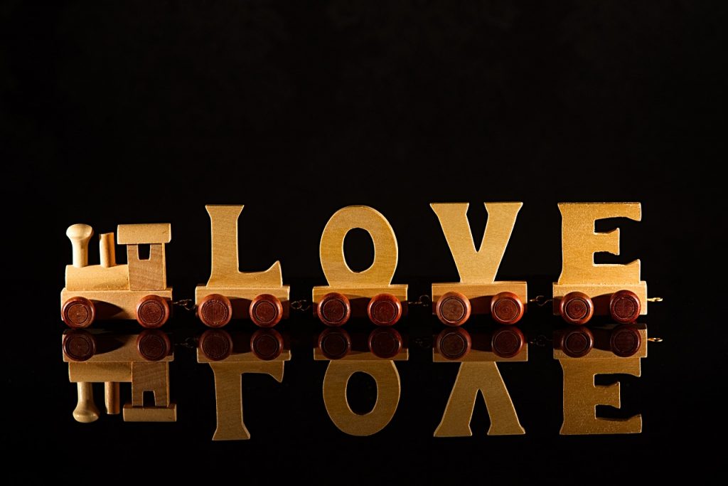 Valentine's Day Gifts for Him: Top Picks for Men in 2024