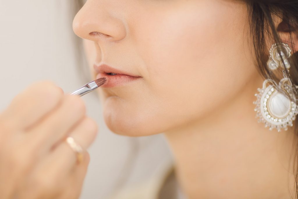 Rare Beauty Liquid Blush Comprehensive Product Review and Pricing Guide