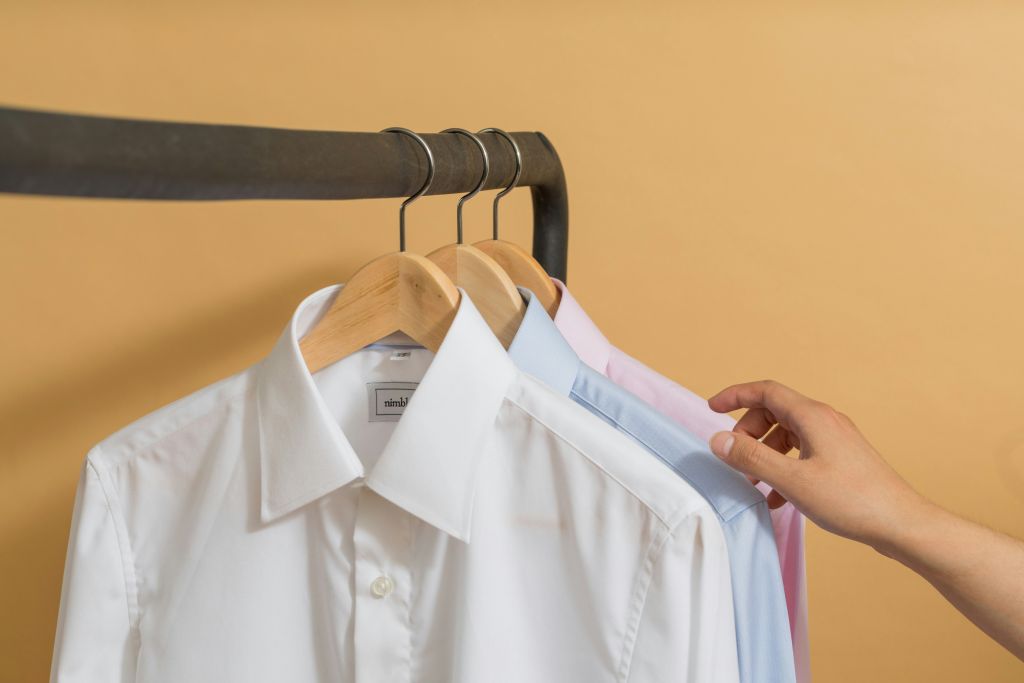 Where to Source Low-Cost Wholesale Clothing Direct from China
