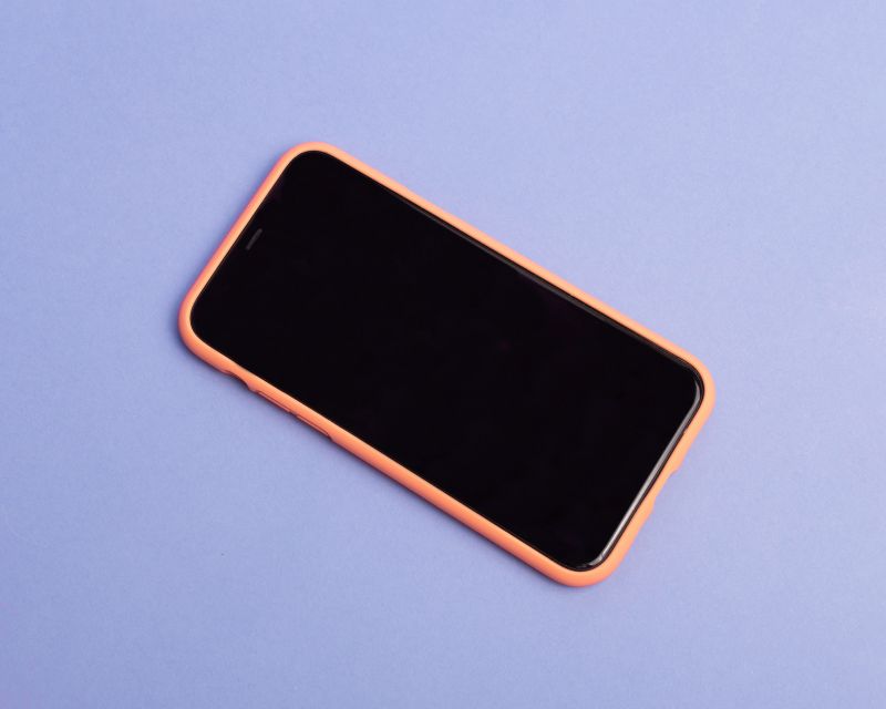 How To Not Get Distracted by Your Phone at Work