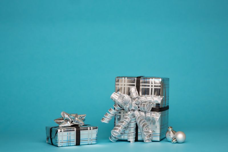 Last-Minute Gift Ideas Just In Time For Christmas
