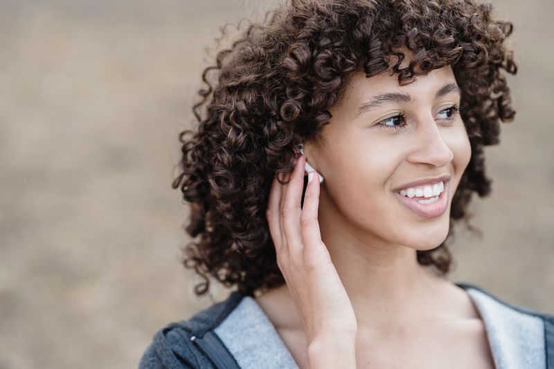 Best Budget Bluetooth Earbuds Under $100