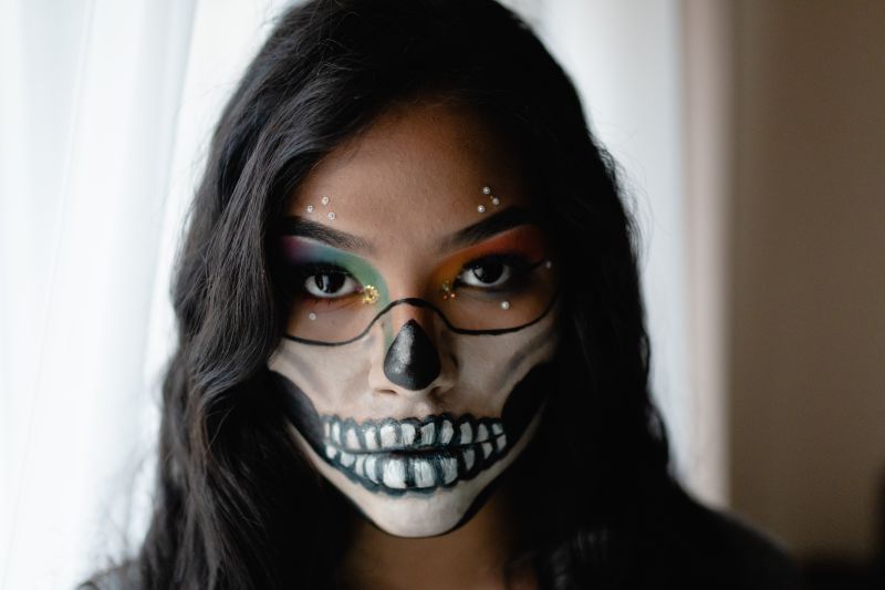 An Ultimate Ranking Of The Top Classic Halloween Costumes Of All Times