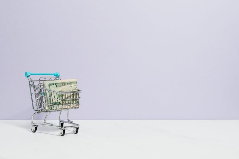 How To Get A Wholesale Business License In California