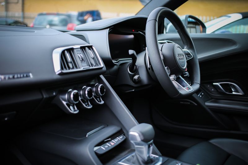 Can You Add Remote Start To Any Car? Maintenance Vehicle Reports