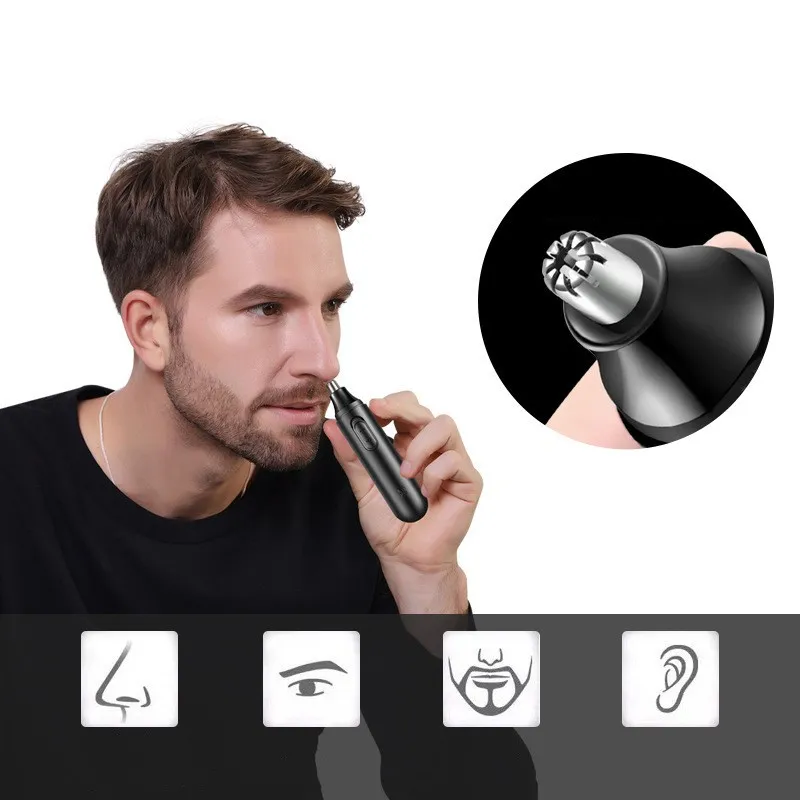 Expert Tips on Choosing the Best Beard Trimmer for Your Needs