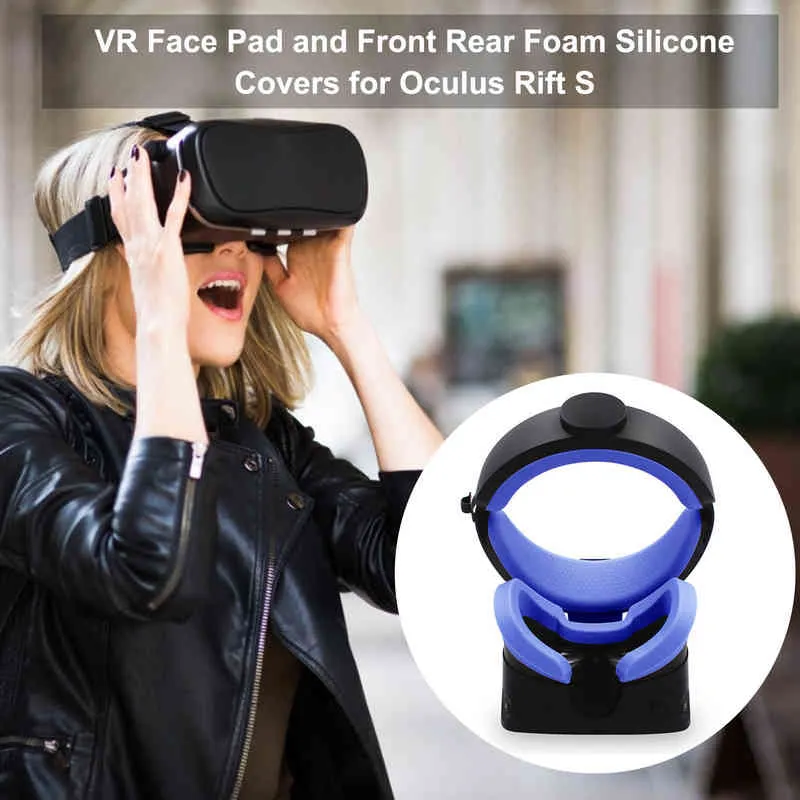 Experience Movies Like Never Before with 3D Glasses
