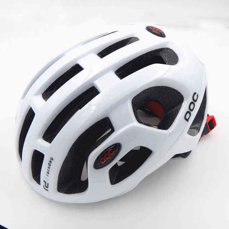 The Top Features to Look for in a Quality Road Bike Helmet