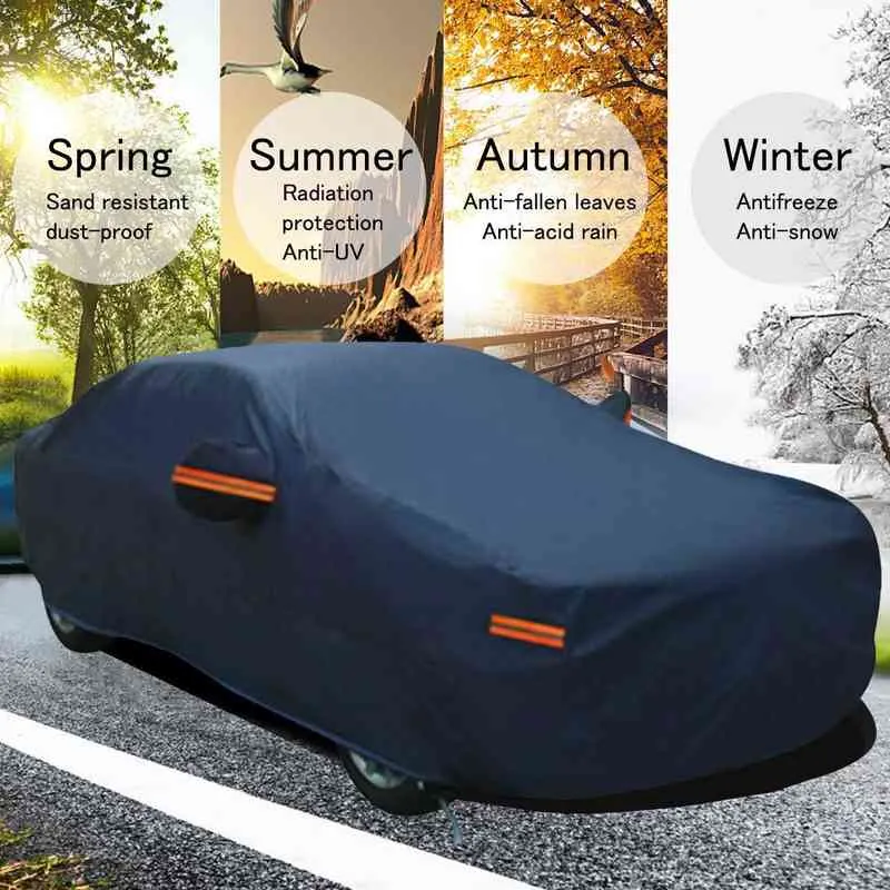 Organize Your Car with These Must-Have Trays