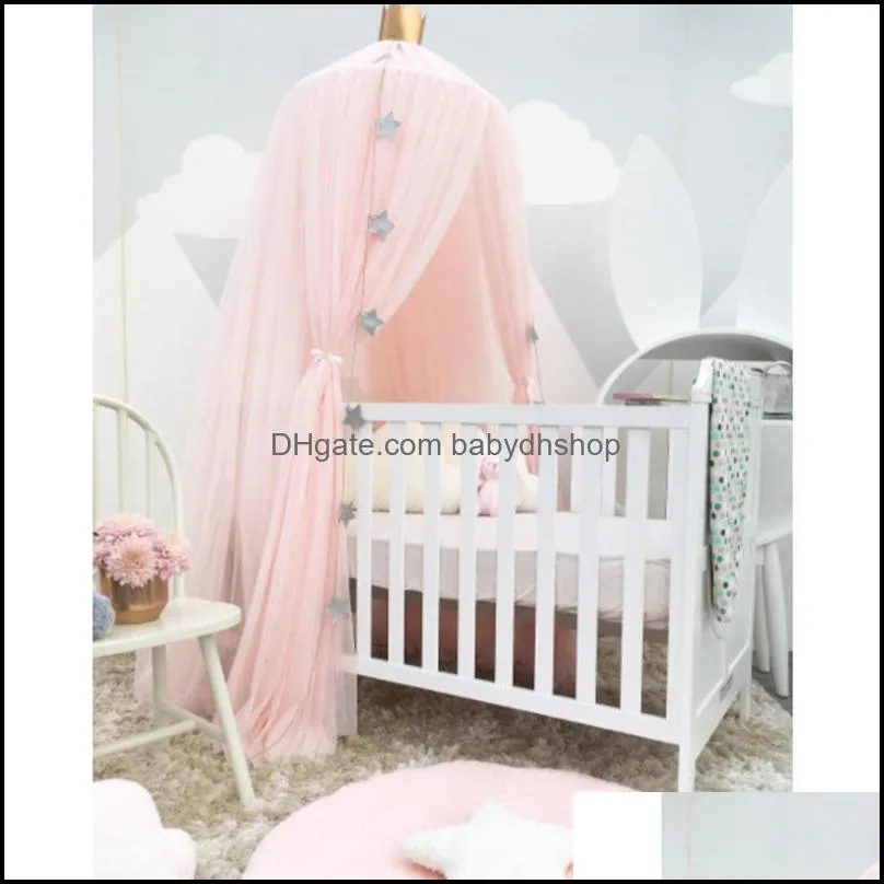 Expert Tips for Setting Up and Using a Portable Crib Safely