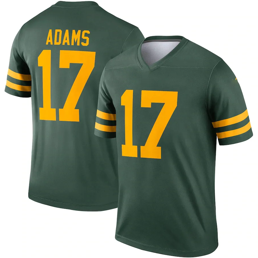 Fashionable Fan: Tips for Styling Your NFL Game Day Attire
