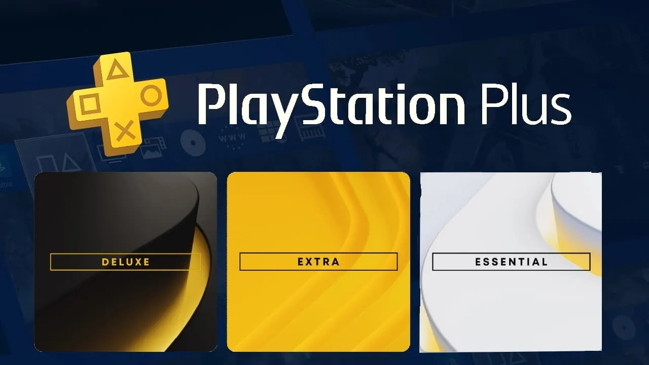 op 10 Must-Have PS4 Games for Gamers of All Age