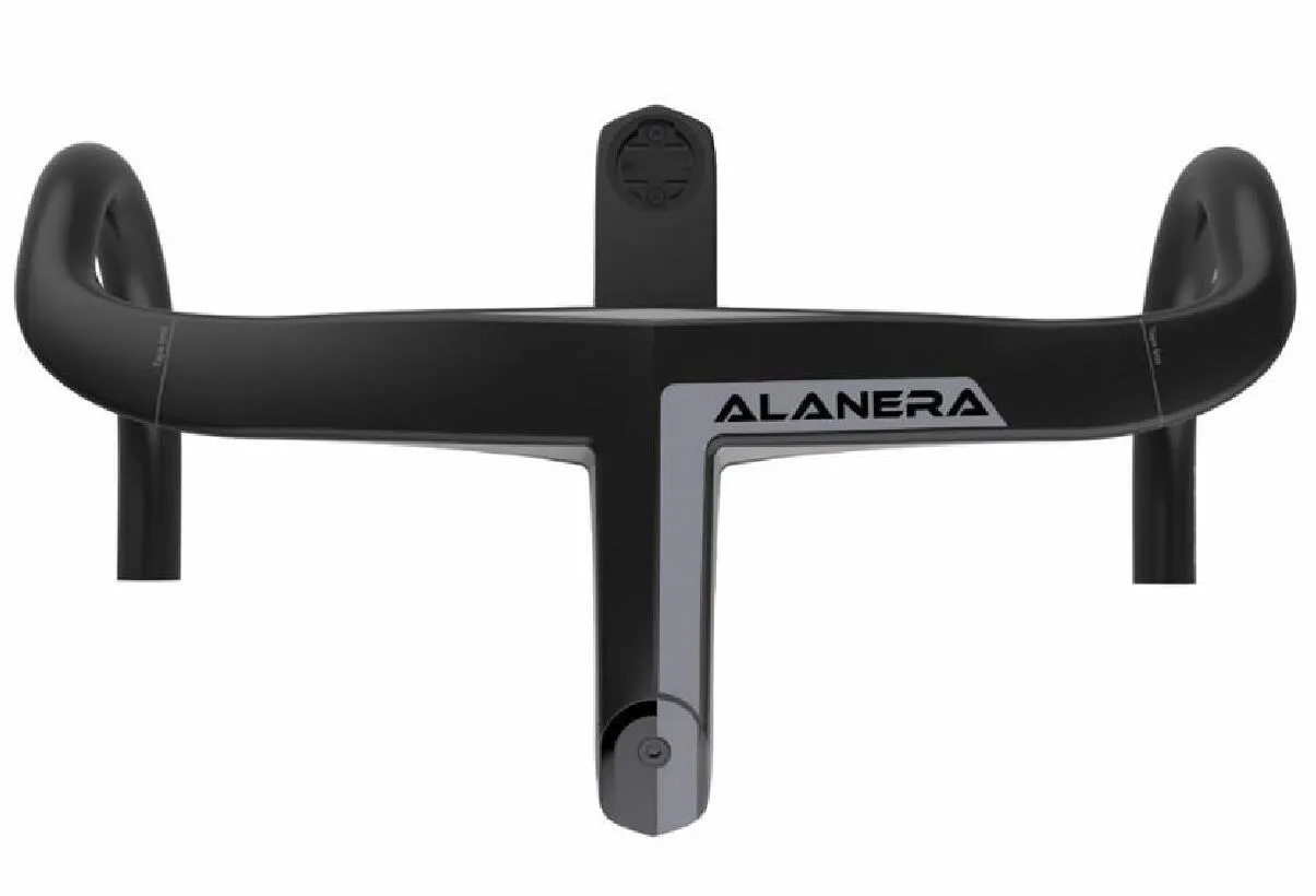 Top 10 Features to Look for in a Bicycle Speedometer