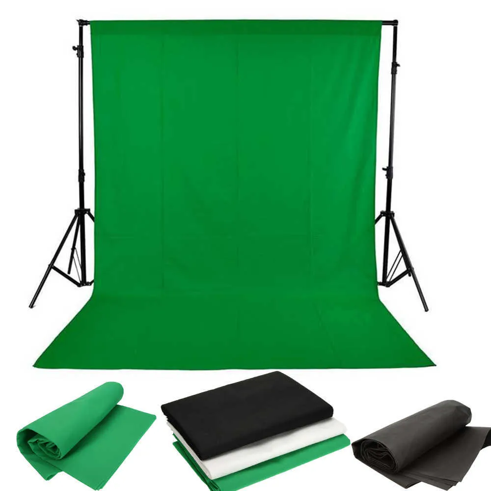 From Balloons to Banners: Unique Backdrop Ideas for Your Birthday Bash
