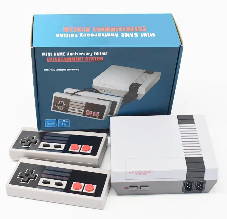 What are the best portable consoles for gaming?