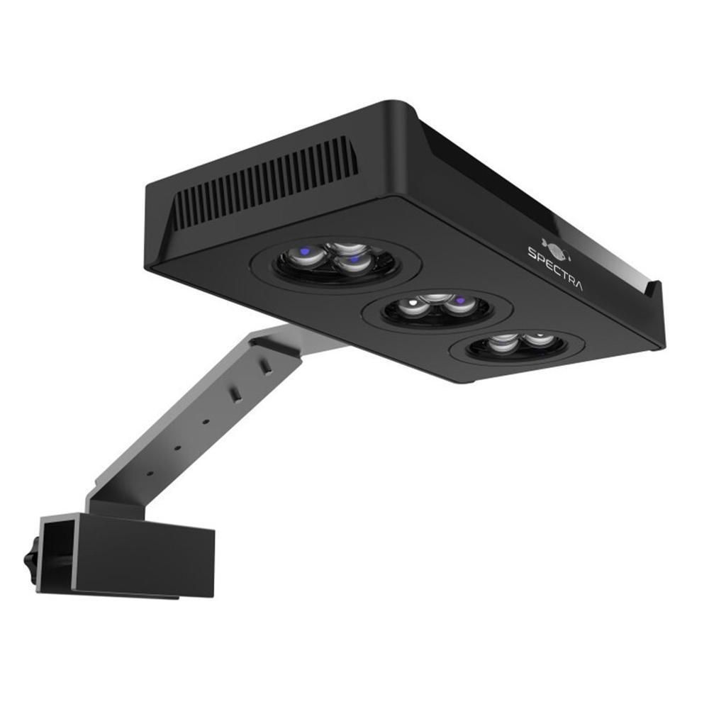 The Ultimate Guide to Choosing the Best LED Aquarium Light for Your Coral Reef Fish Tank