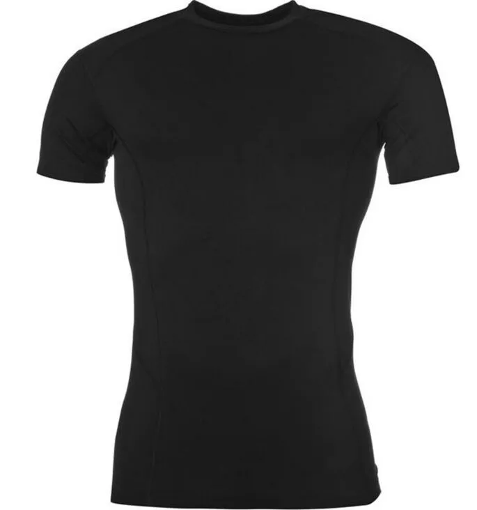 Top 10 Most Comfortable Swimsuit Rash Guards for All-Day Wear