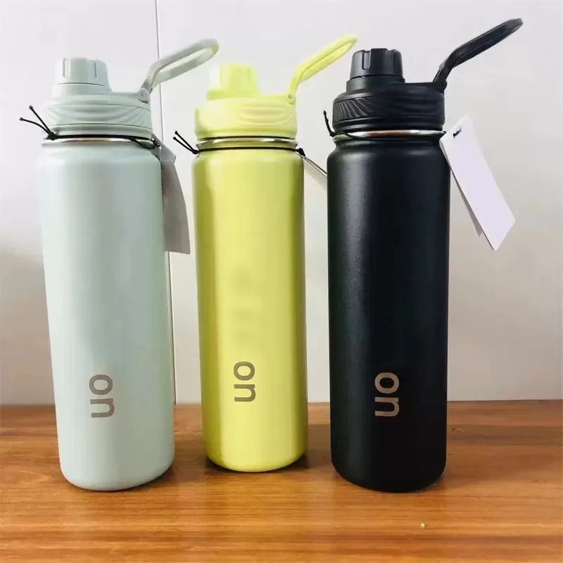 From Design to Functionality: The Top Brands Creating Innovative Aluminum Water Bottles for Consumers