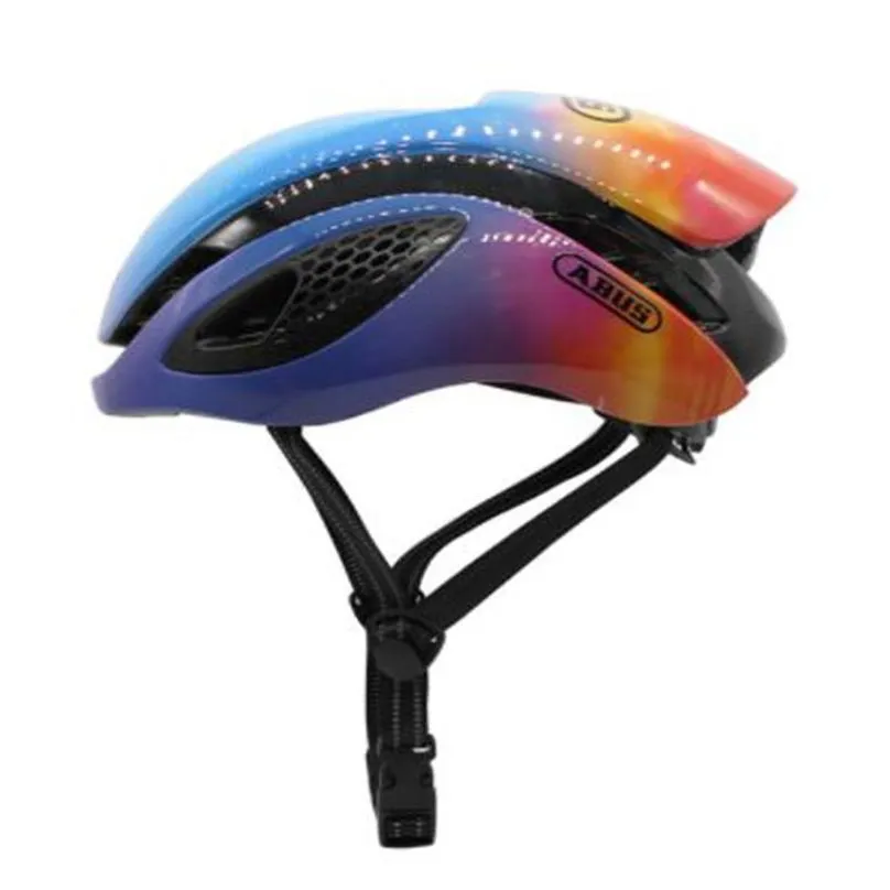 Top 5 Men's Road Bikes for Commuting in the City