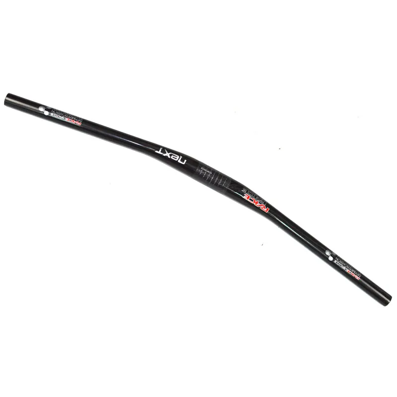 Expert Tips for Choosing the Right Handlebars for Your MTB Riding Style